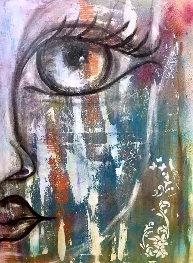 Other side of me