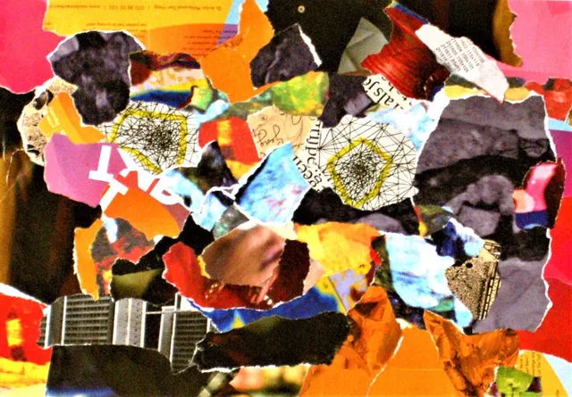 collage 3