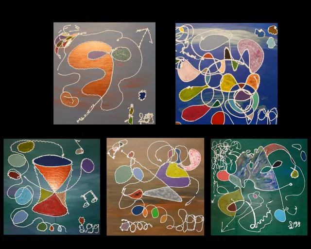 5 luik
