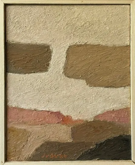 landschapje 108