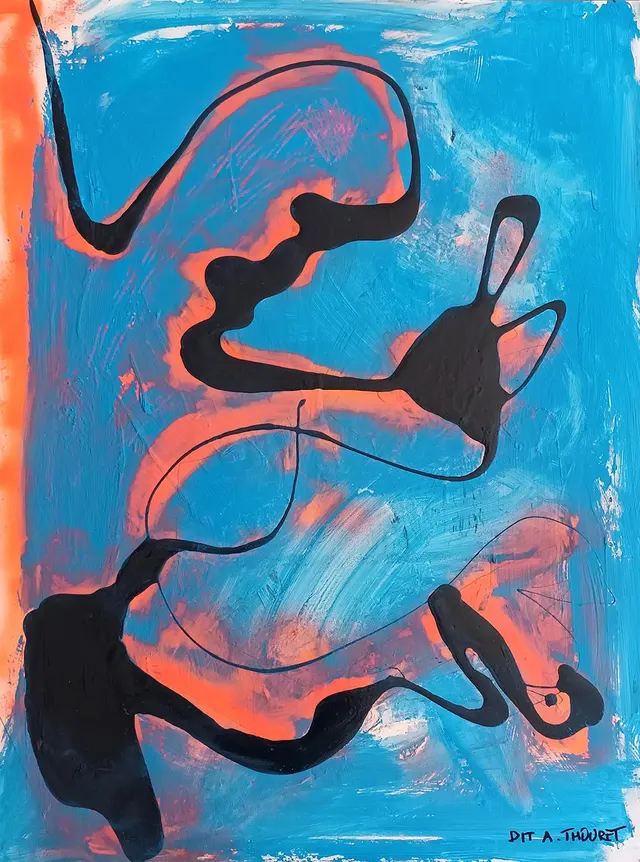 Postures et Circonstances