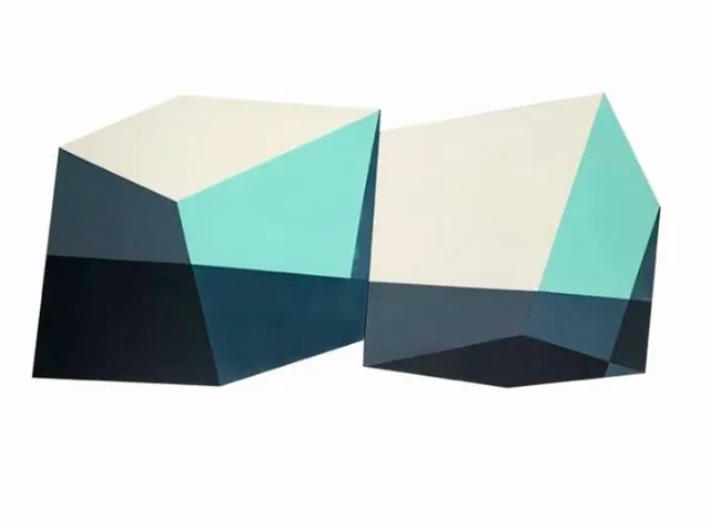 SINGULARITY3