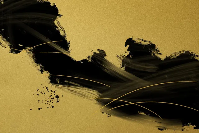 Name of artwork