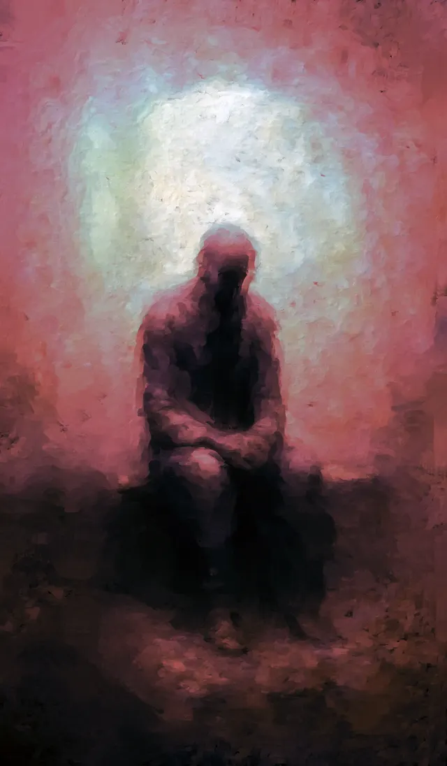 Soul's pouse