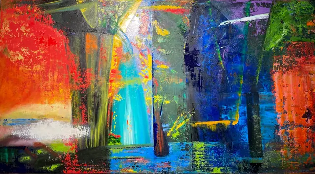 Nr 2.160.23