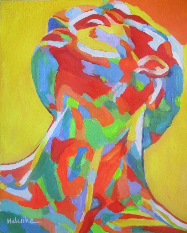 "Perception"