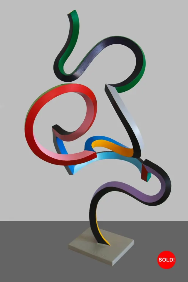 Streamer 39