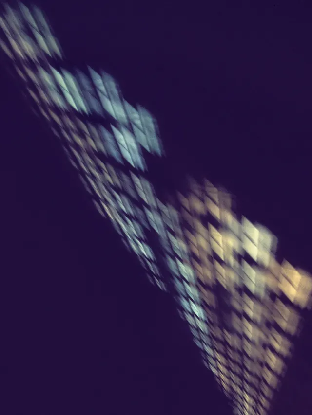 HOVERING PANES II.jpg