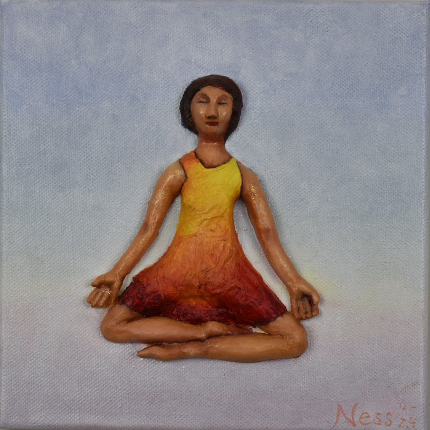 Zen