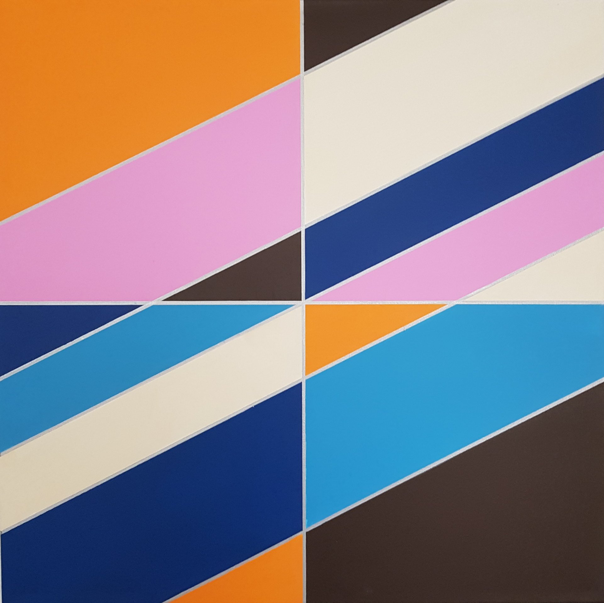 DG - 20240304 - 70x70