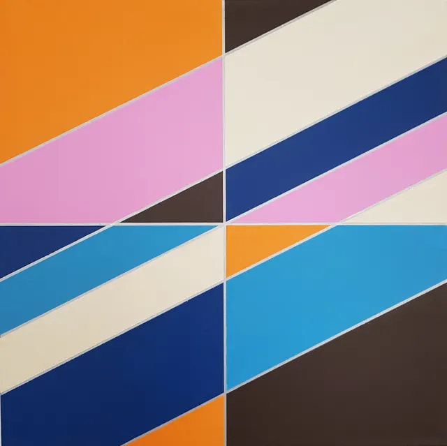 DG - 20240304 - 70x70