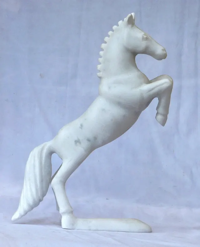 Cheval