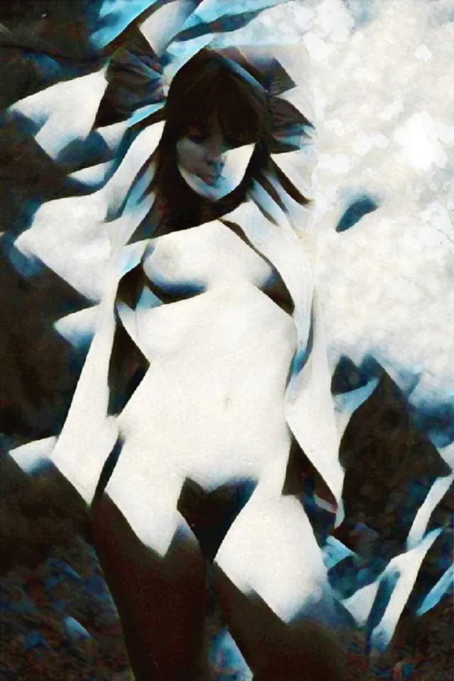 Godess