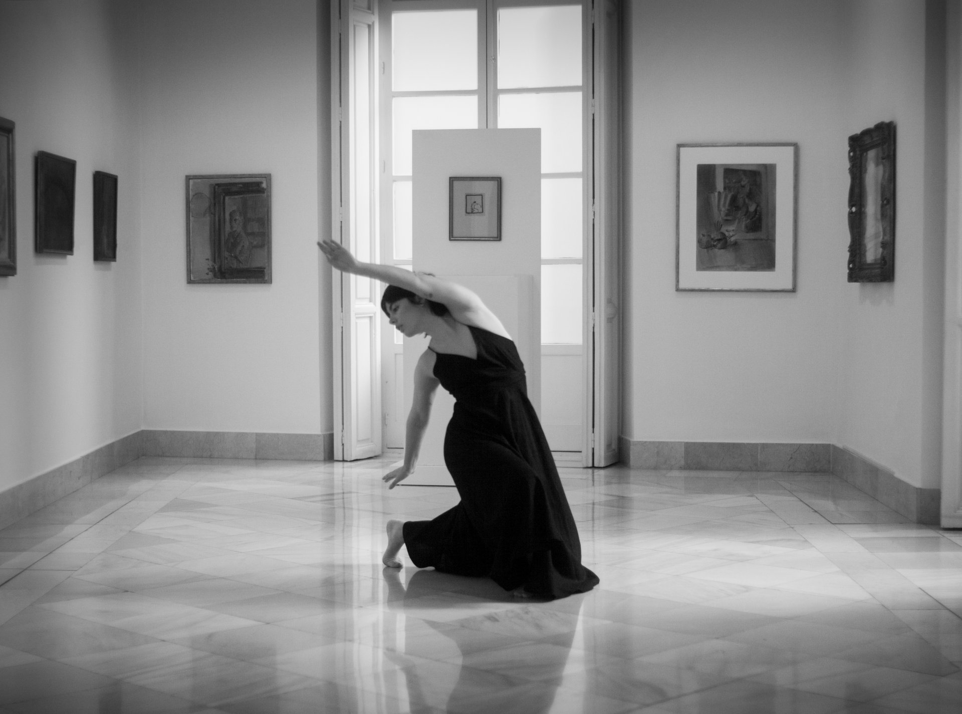 Alba 2
