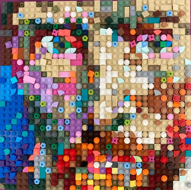 Van Gogh 2