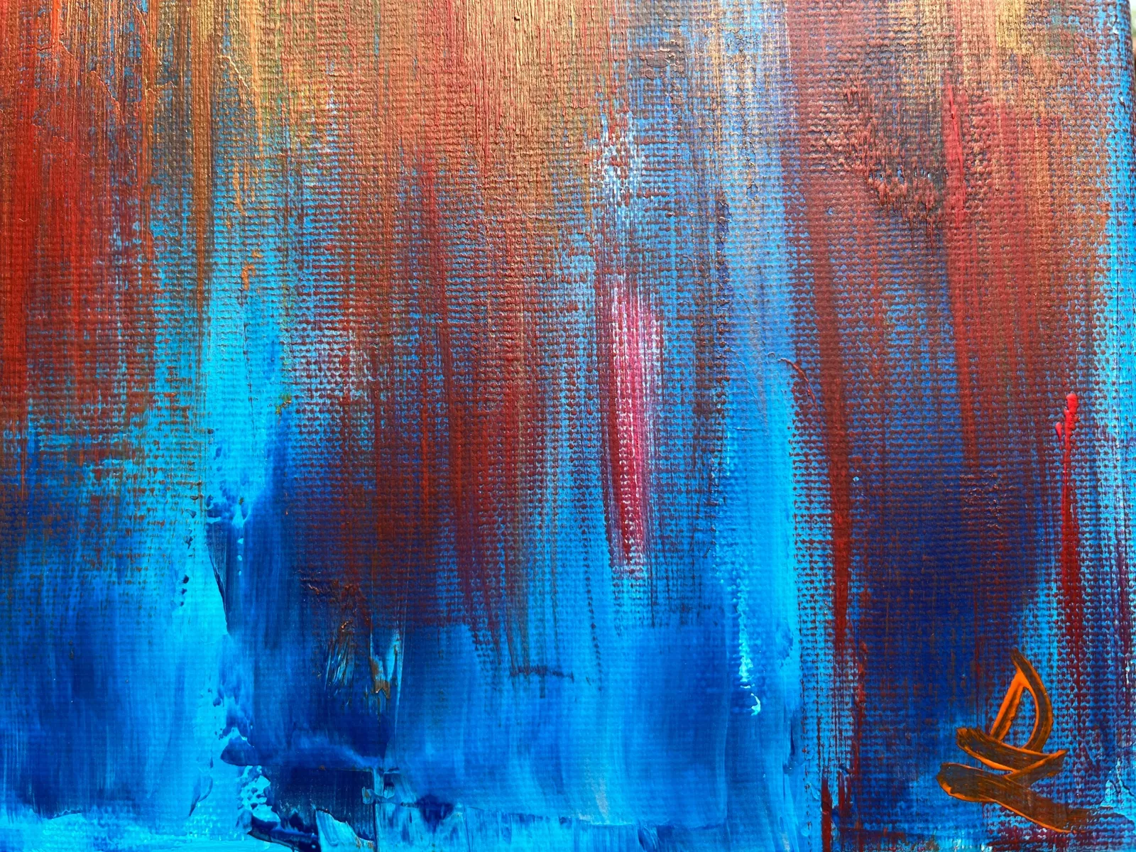 The Square — 6