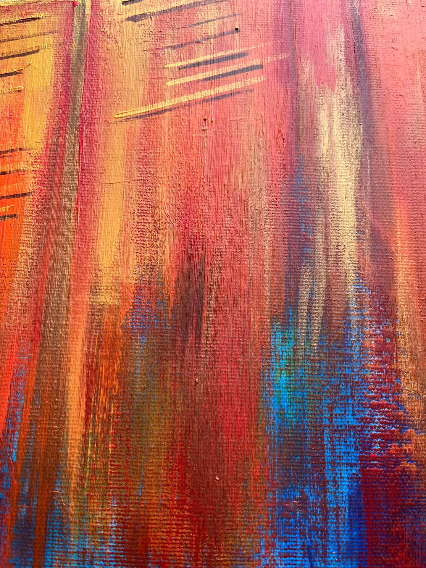 The Square — 4