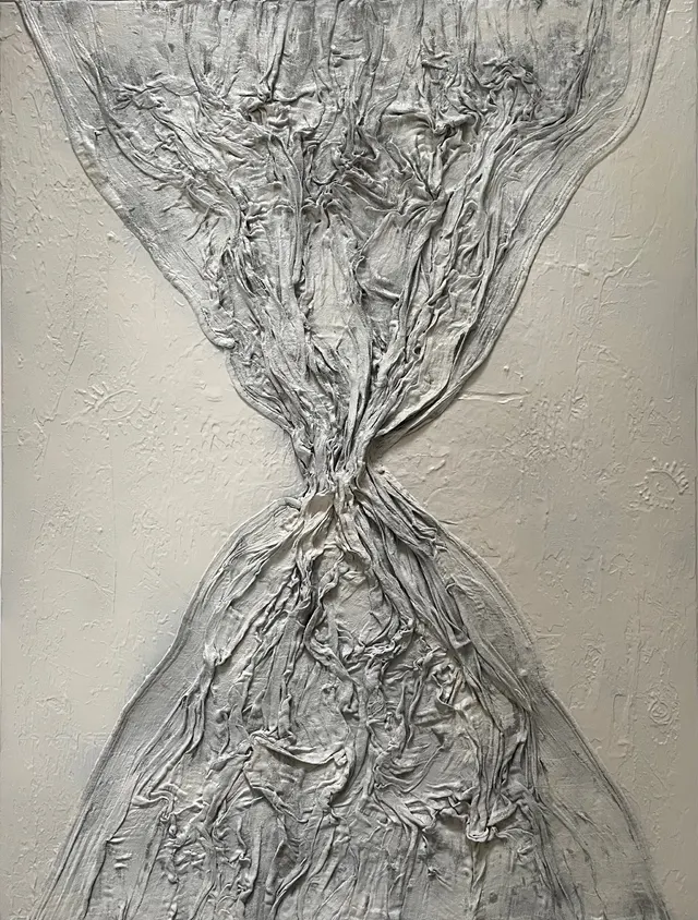 Hourglass