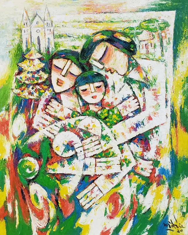 Family