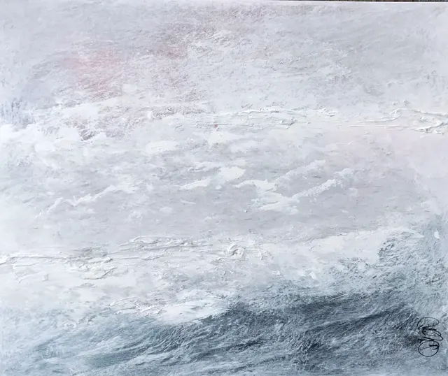 DS19021
