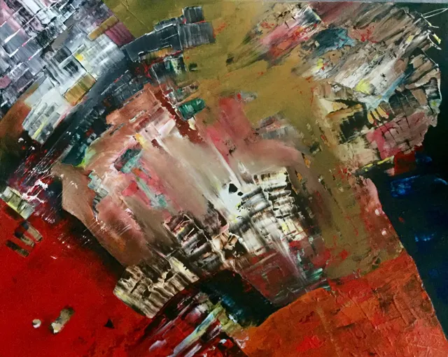 Untitled Rojo -0041
