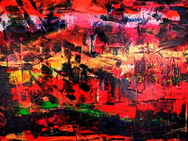 Abstract2