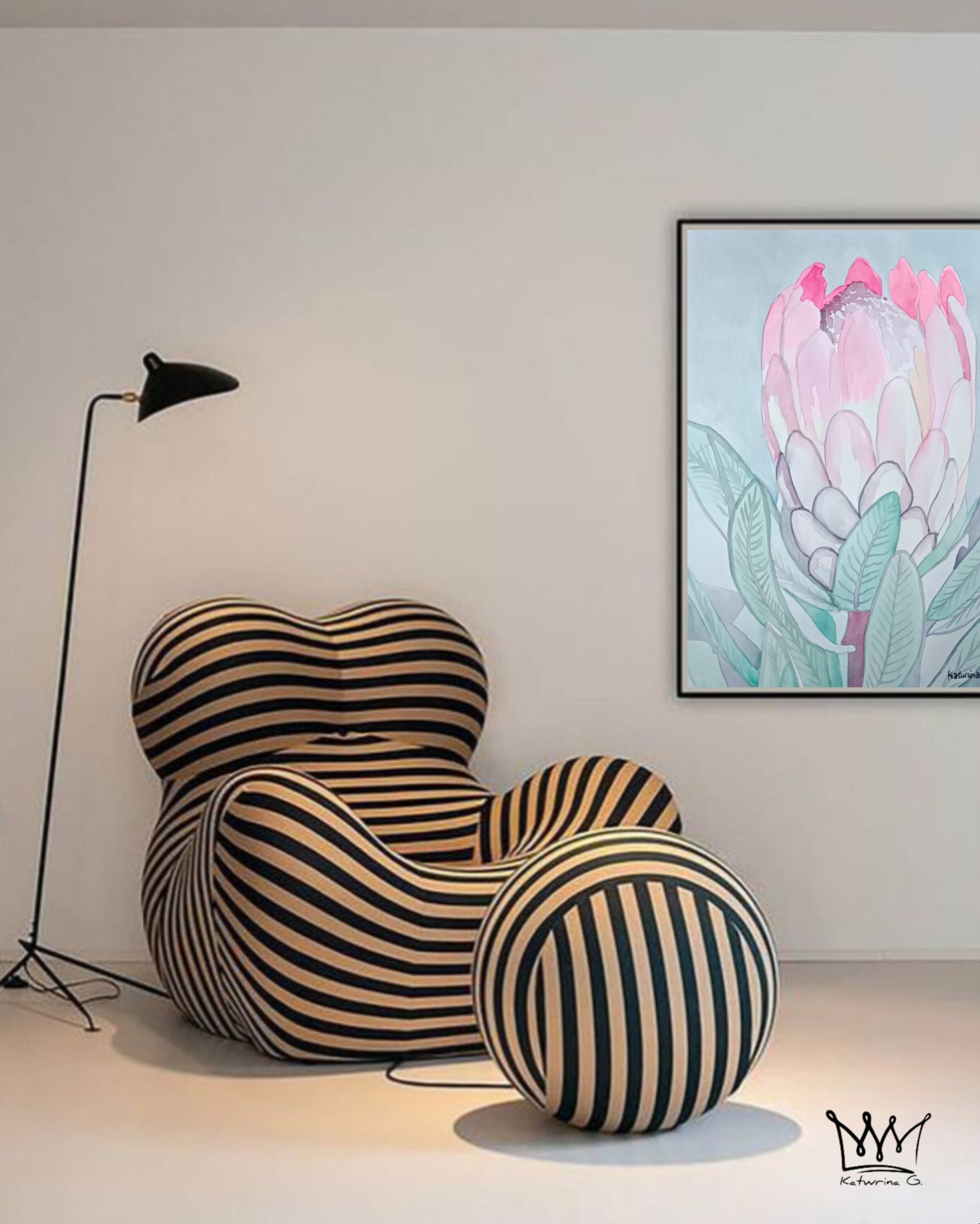 Protea 1