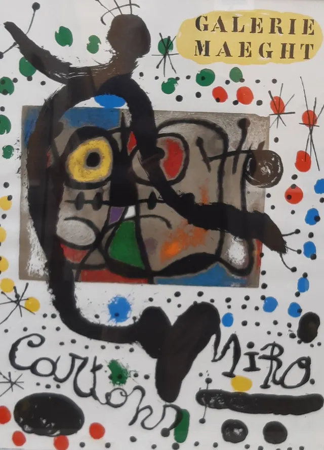 Miro