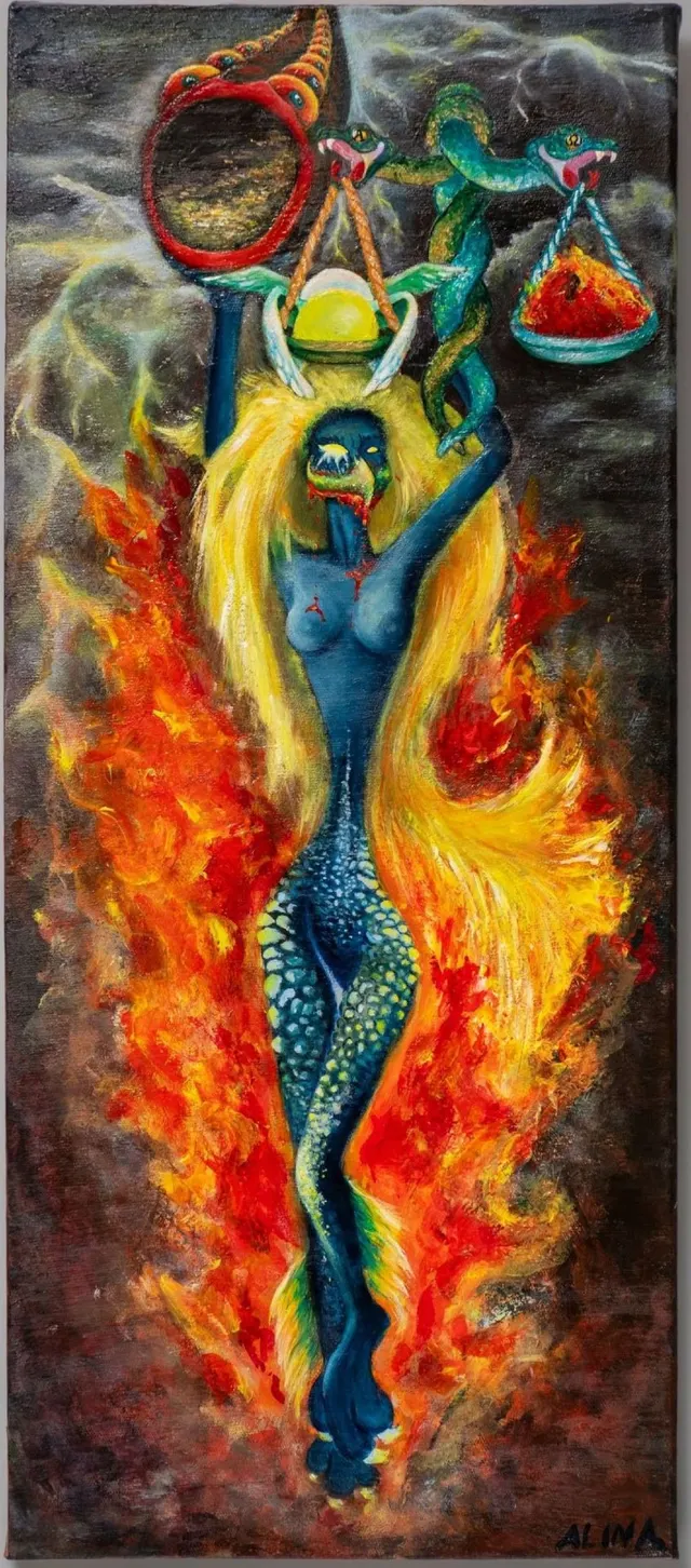 Femida