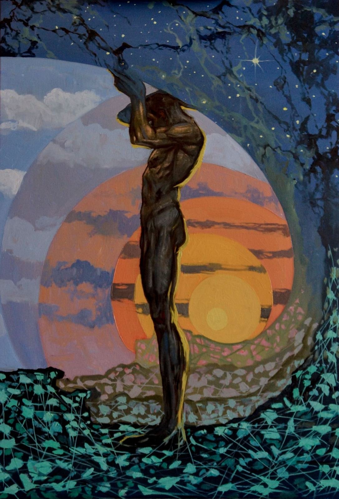 Atlas