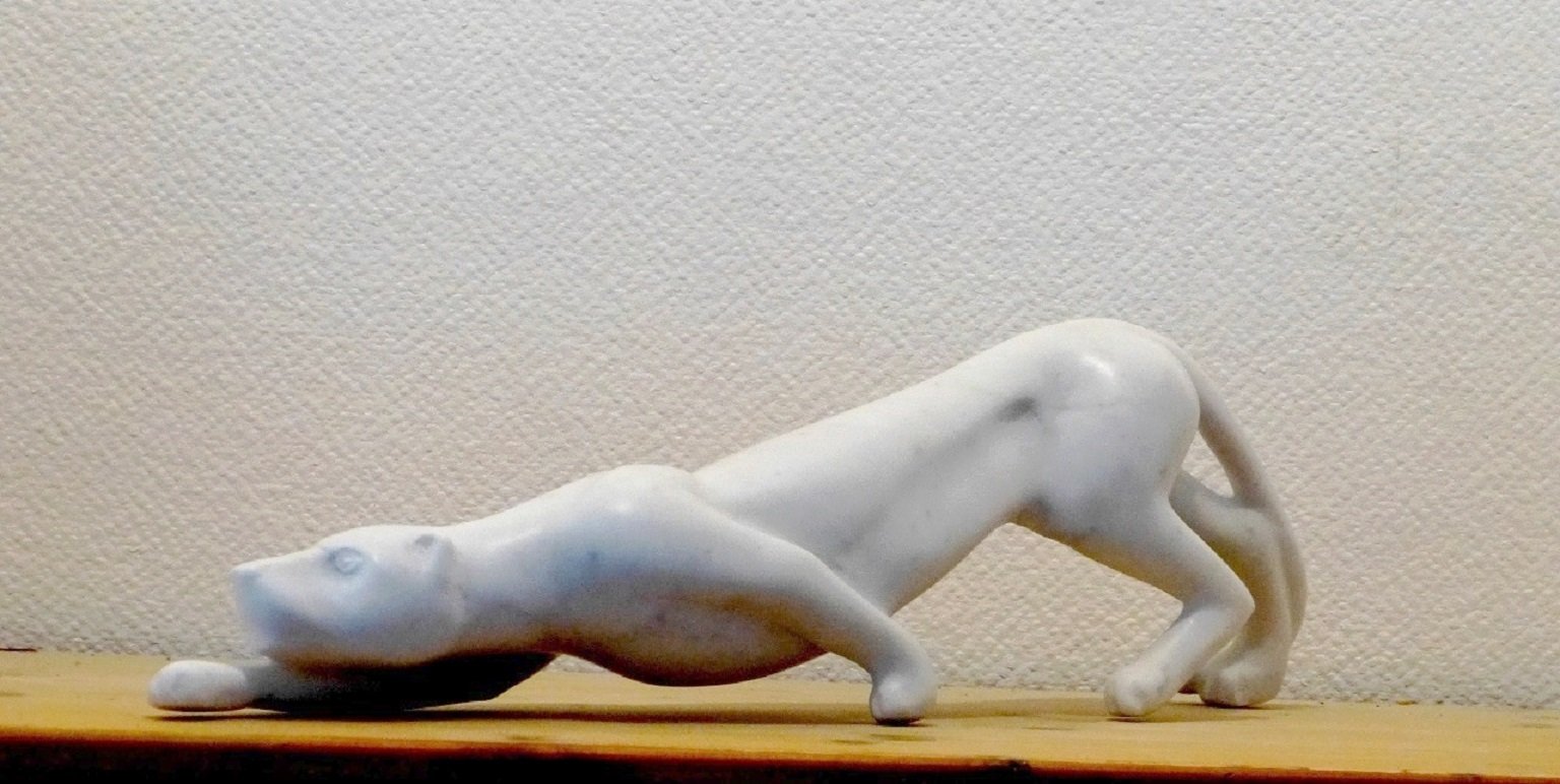 Lionne