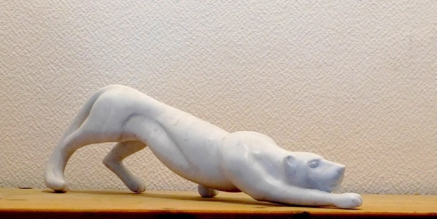 Lionne