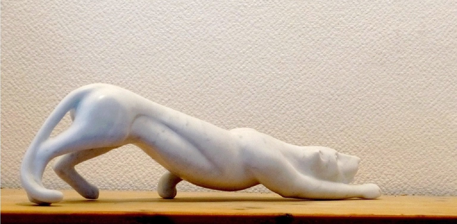 Lionne