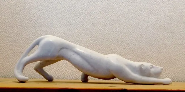Lionne
