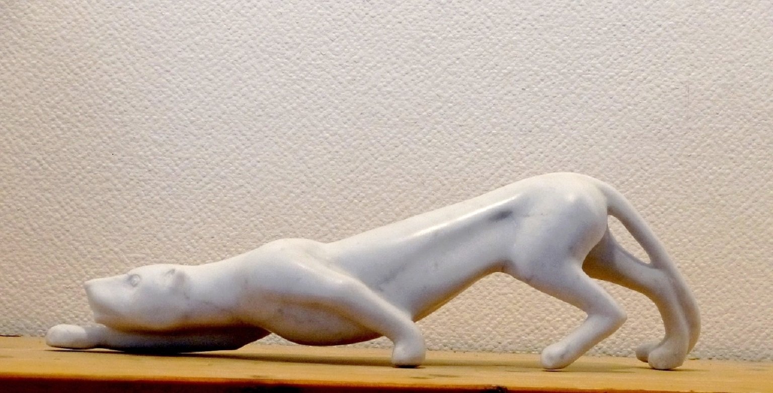 Lionne