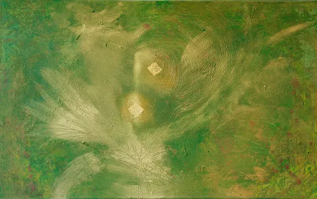 Phenix du Printemps