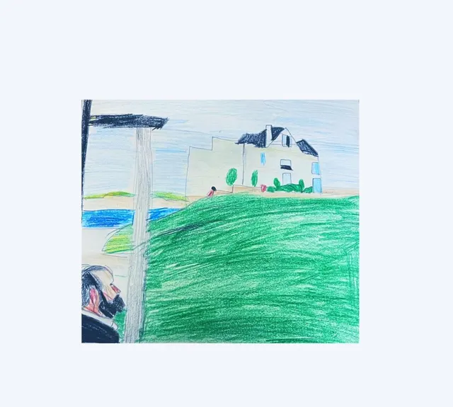 The Home