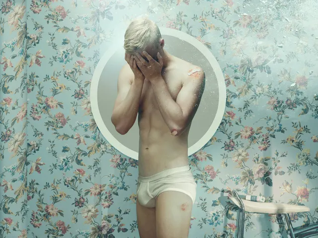 Sweet Little Lies