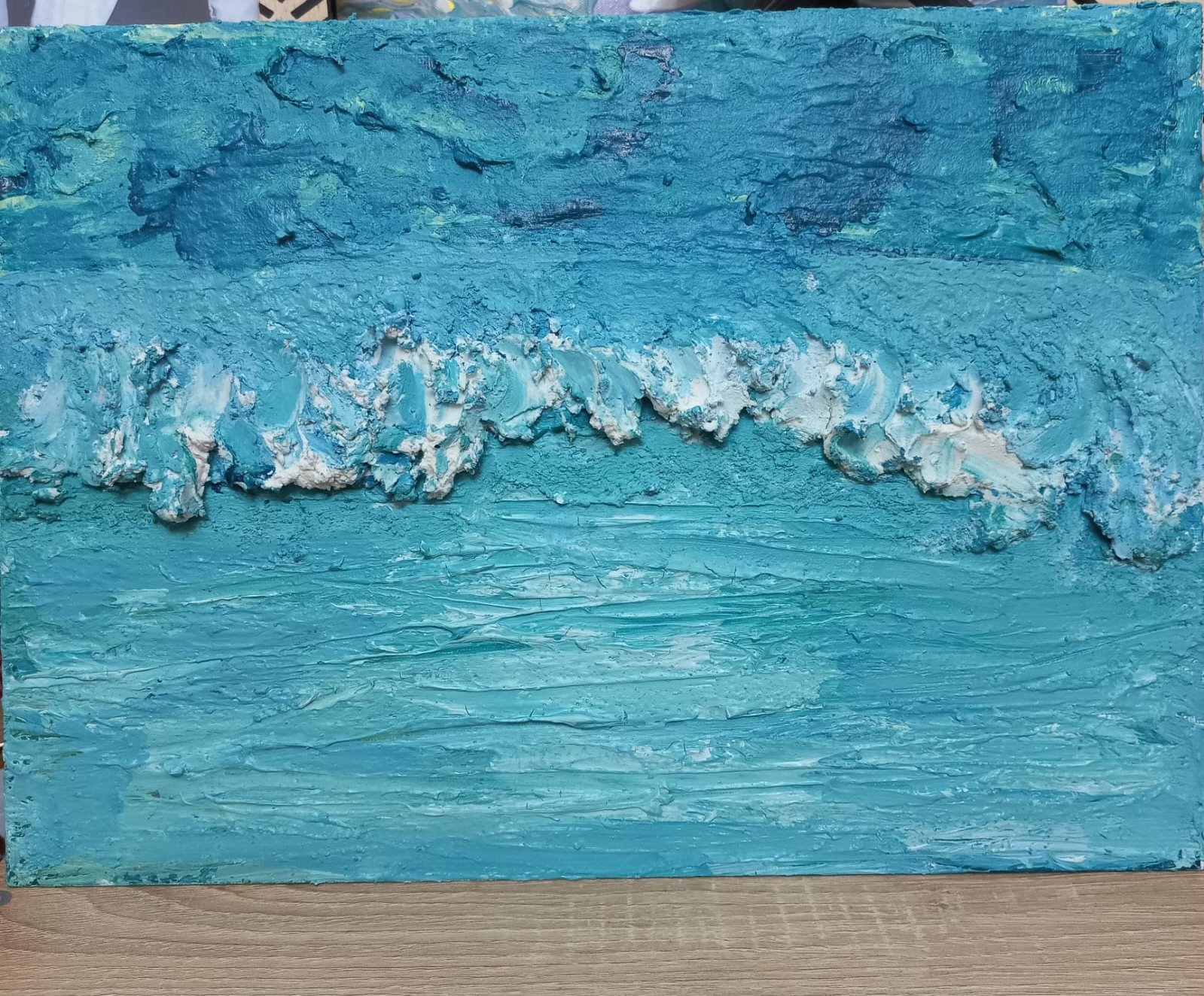 Pacific