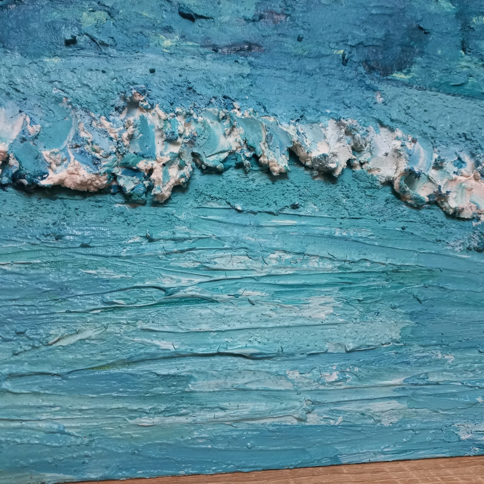 Pacific