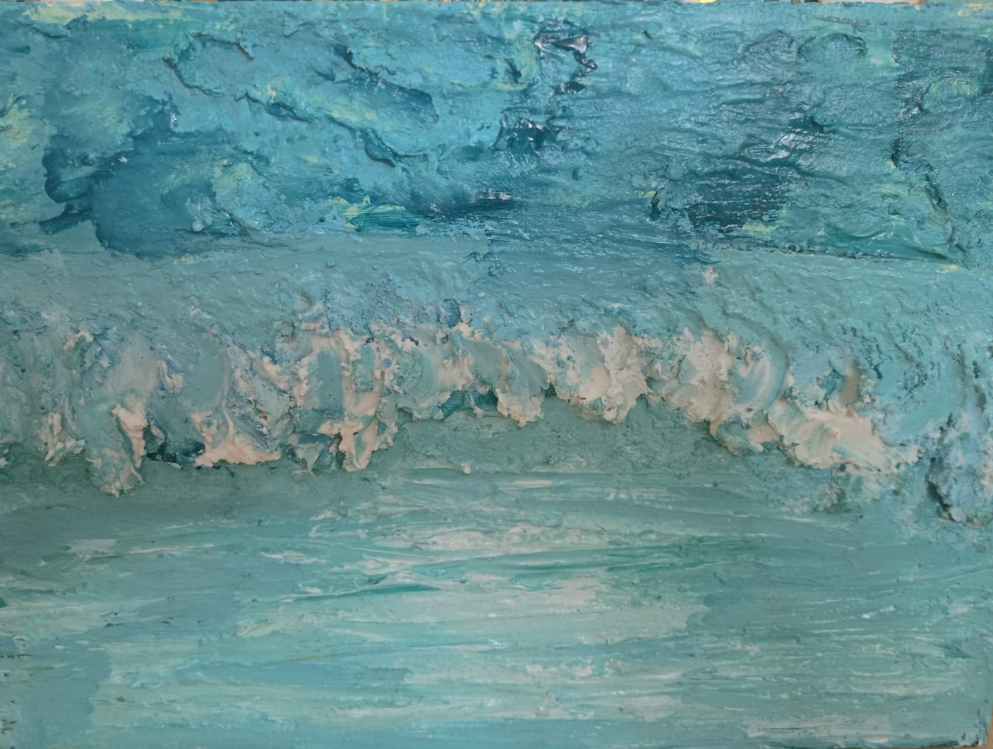 Pacific