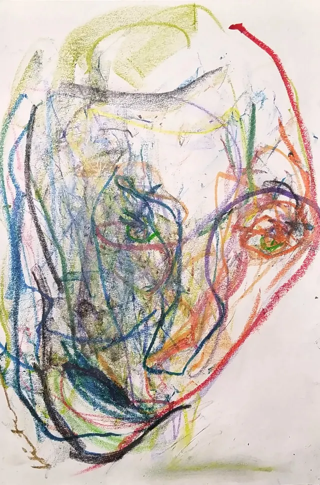 Humanoid 5