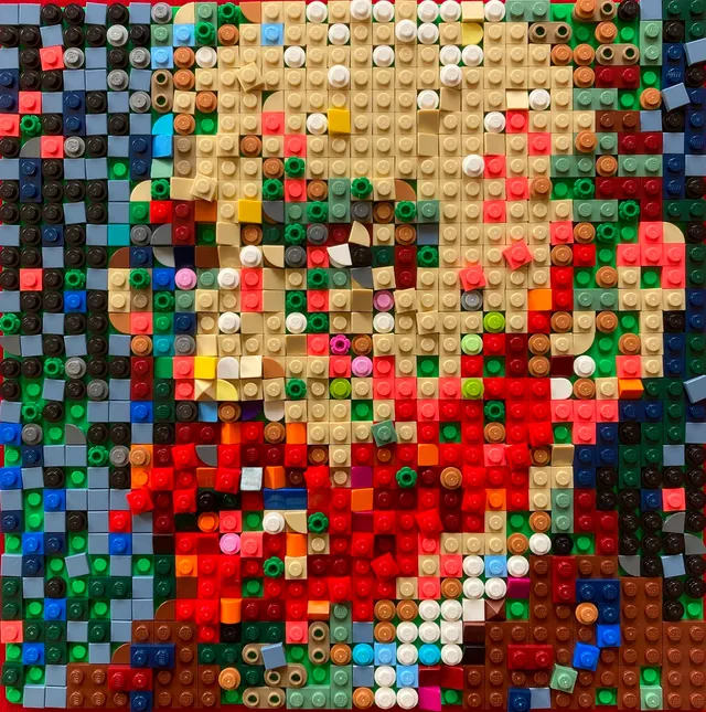 Van Gogh 1