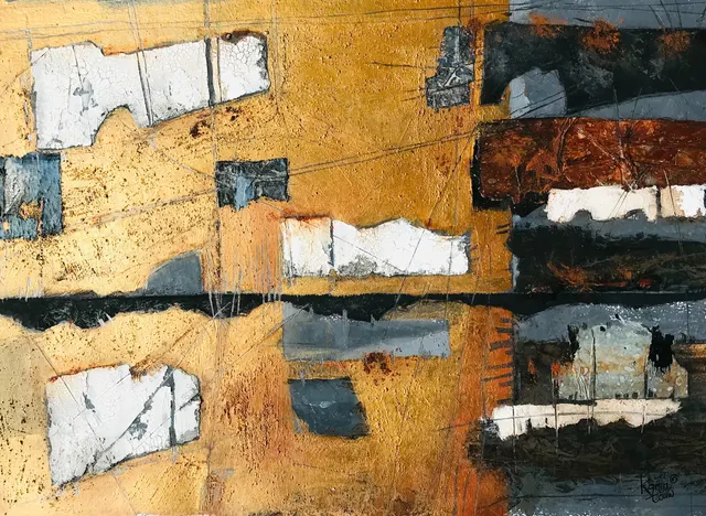 Industrial 2