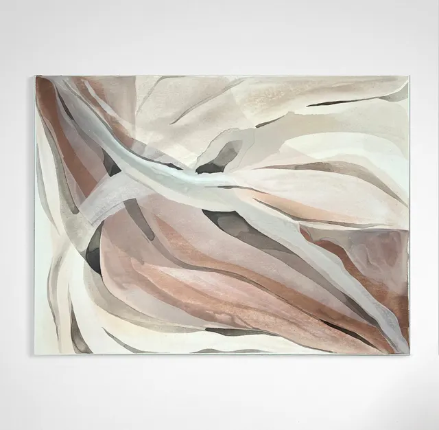 Dune