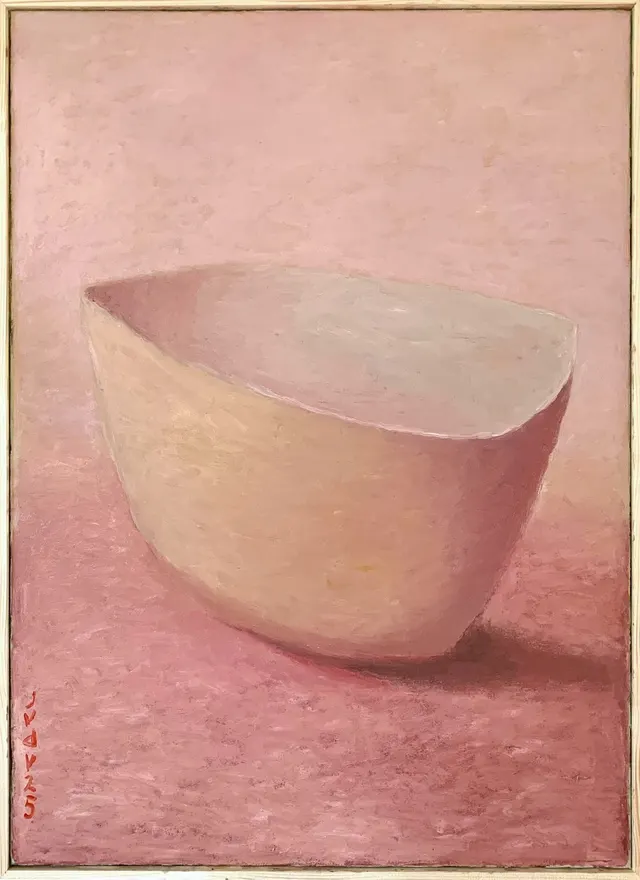 Bowl