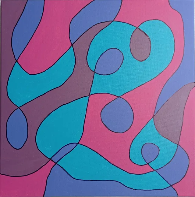 Fission vol 3