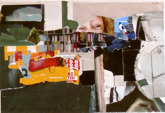 collage 4