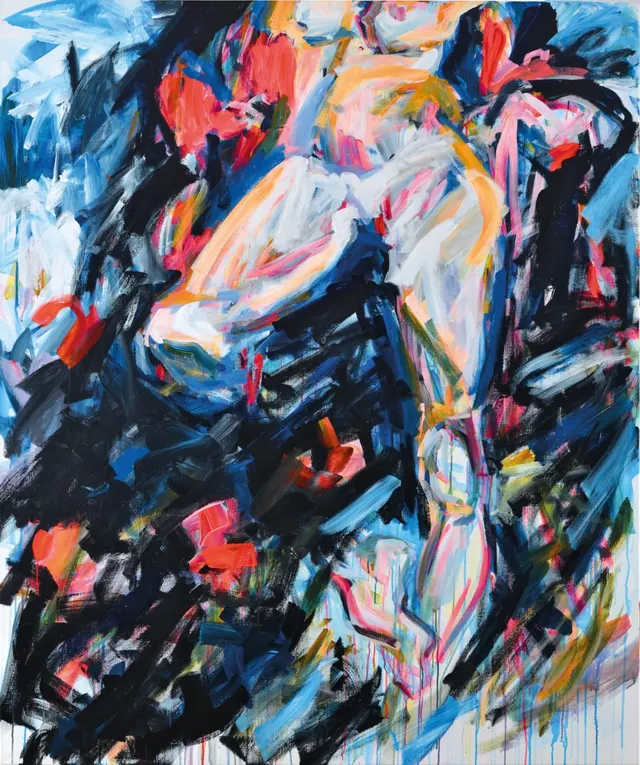 Nudes 06