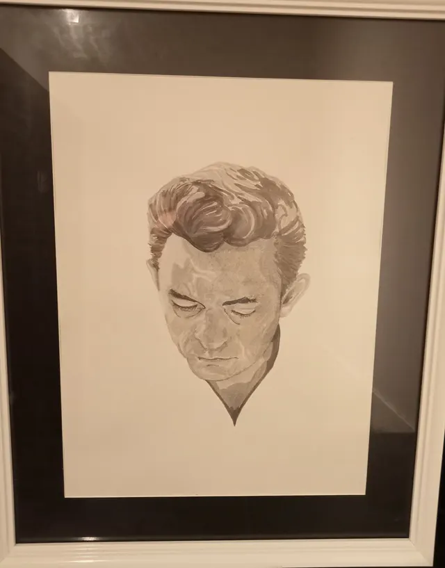 JC